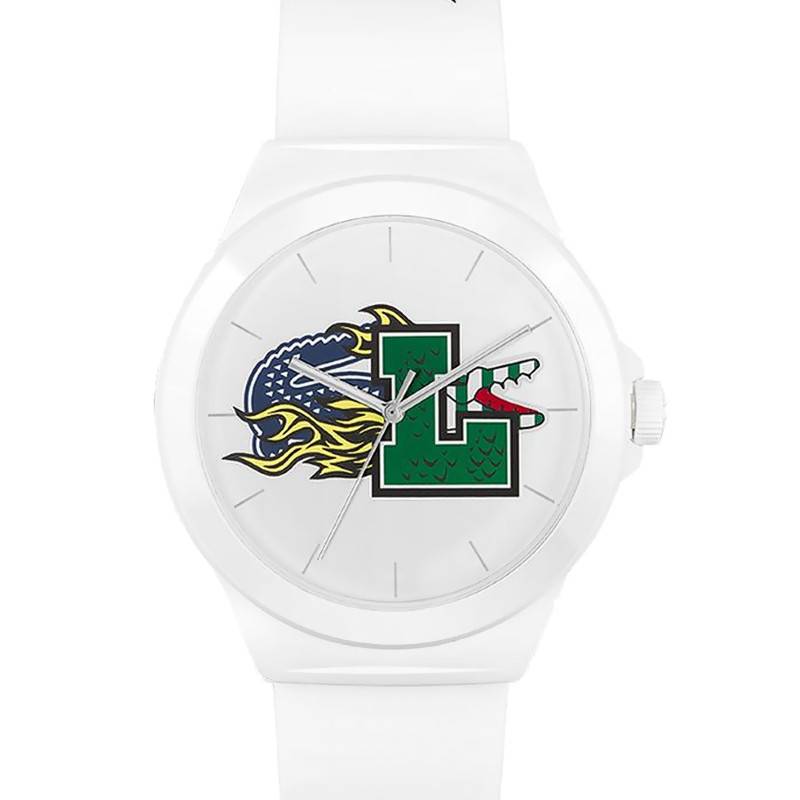 lacoste montre
