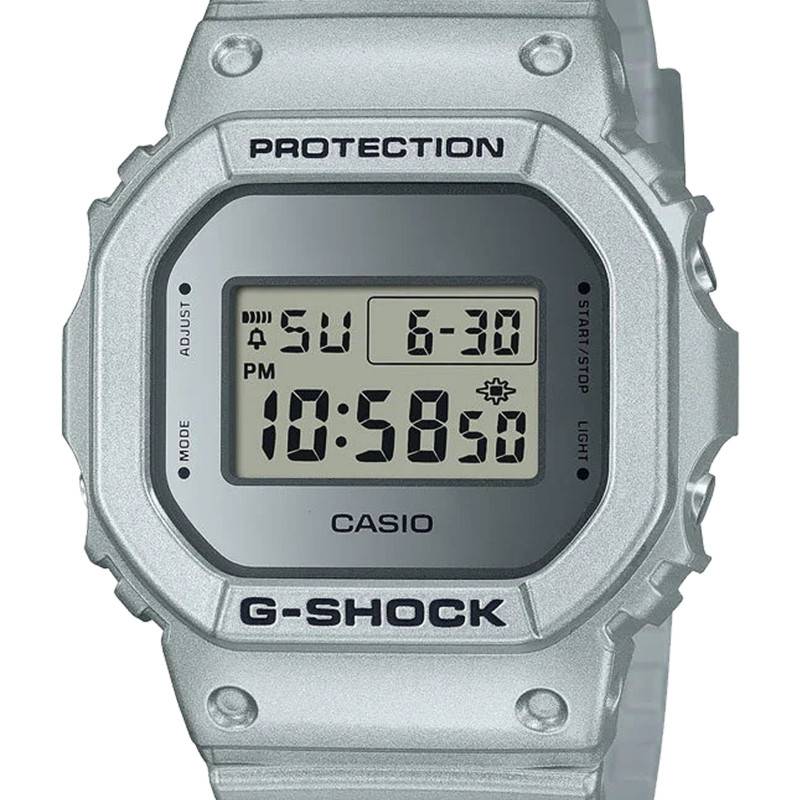 montre-g-shock-dw-5600ff-8er-casio-ocarat