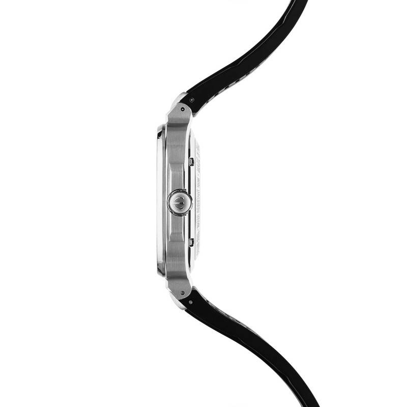 HELIKON-TEX Sacoche Bandicoot Waist Pack Noir Mode Tactique