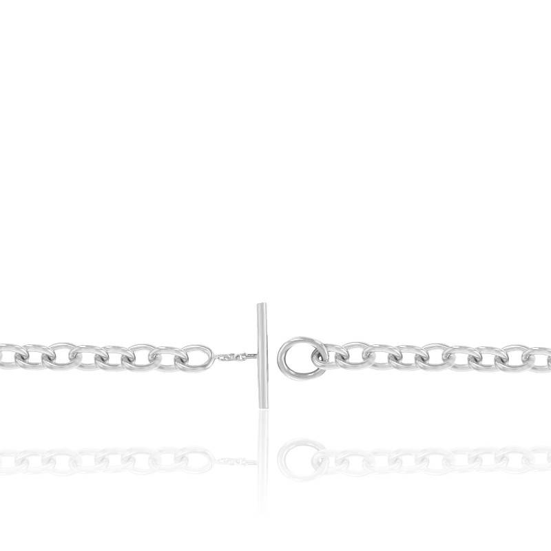 583452_1