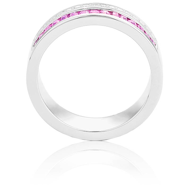 FE 8121 - 260 Roue de minuterie (à l'unité) - Minute wheel (per unit
