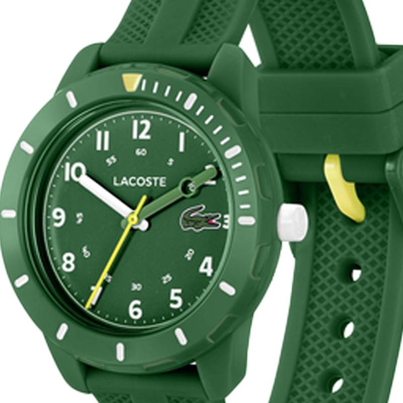 asics tennis dresses verte