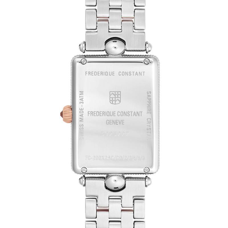 Montre Art Déco - Pour Pièces Ou Révision - Occasion - Unisexe