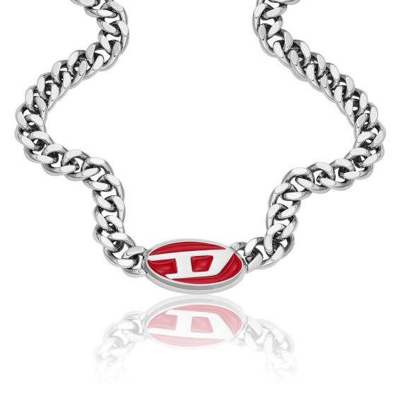 Chaîne De Cheville Femme En Acier Inoxydable 316L - Réglable 22+5 Cm - Maillons Cubains - Idéal Cadeau - 6