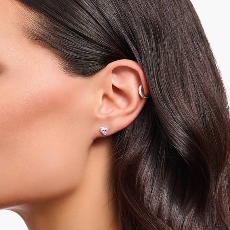 Les 11 Types De Boucles D'oreilles Les Plus Connus