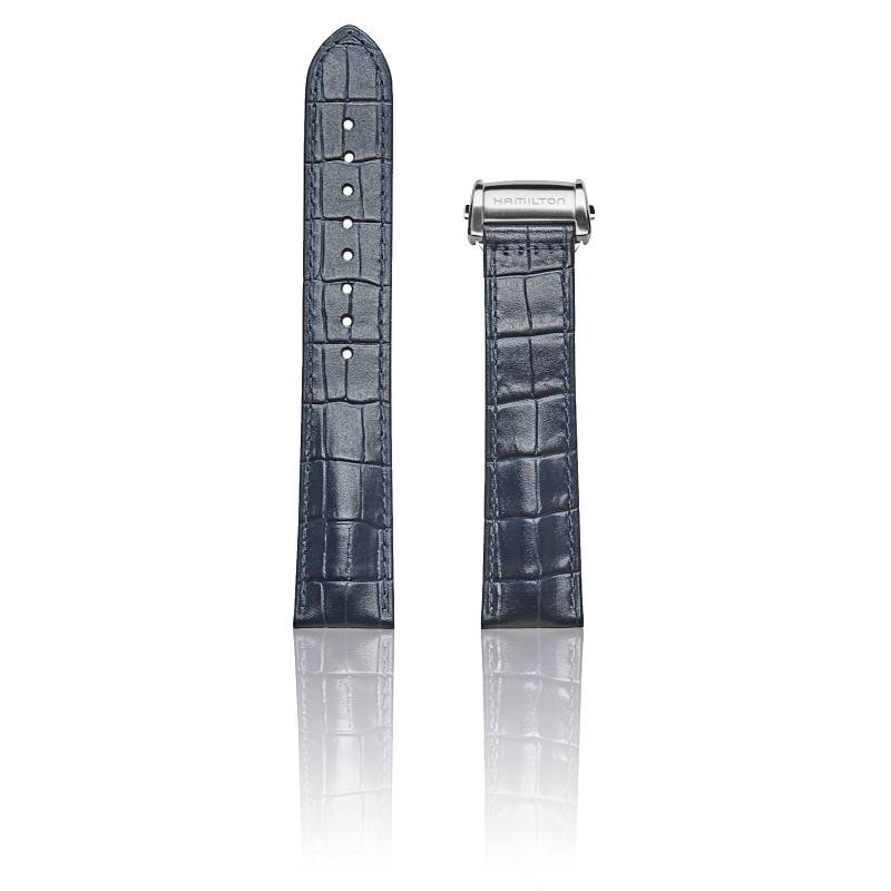 Peugeot 307 CC solido 1/18 à vendre