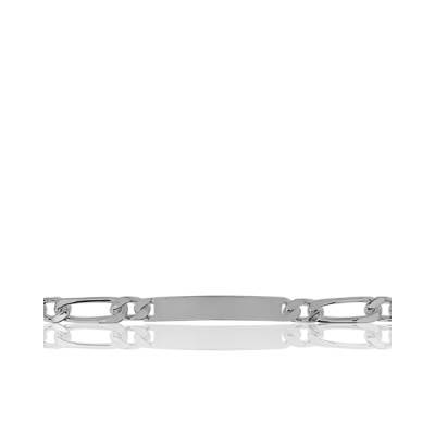 Silencieux intermédiaire inox pour SEAT LEON TYPE 1P