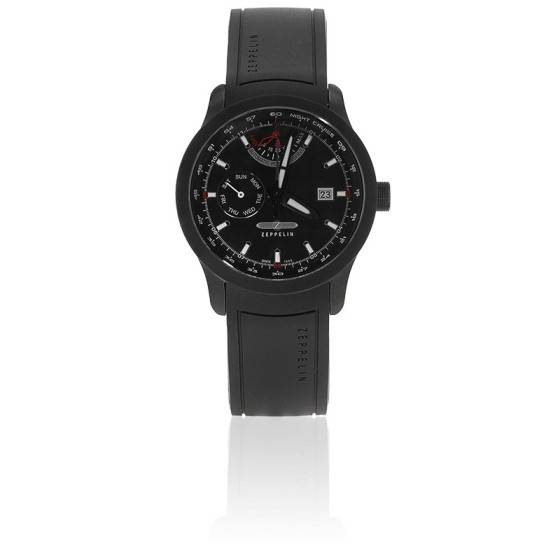 Night Cruise 72602 Zeppelin Ocarat Night Cruise 72602 Zeppelin Ocarat