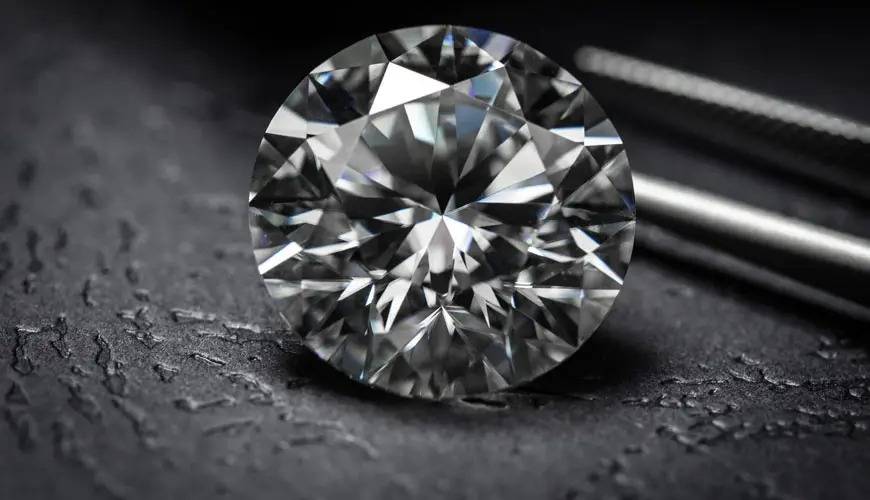 Pierre Précieuse Guide des pierres précieuses Ocarat — free download