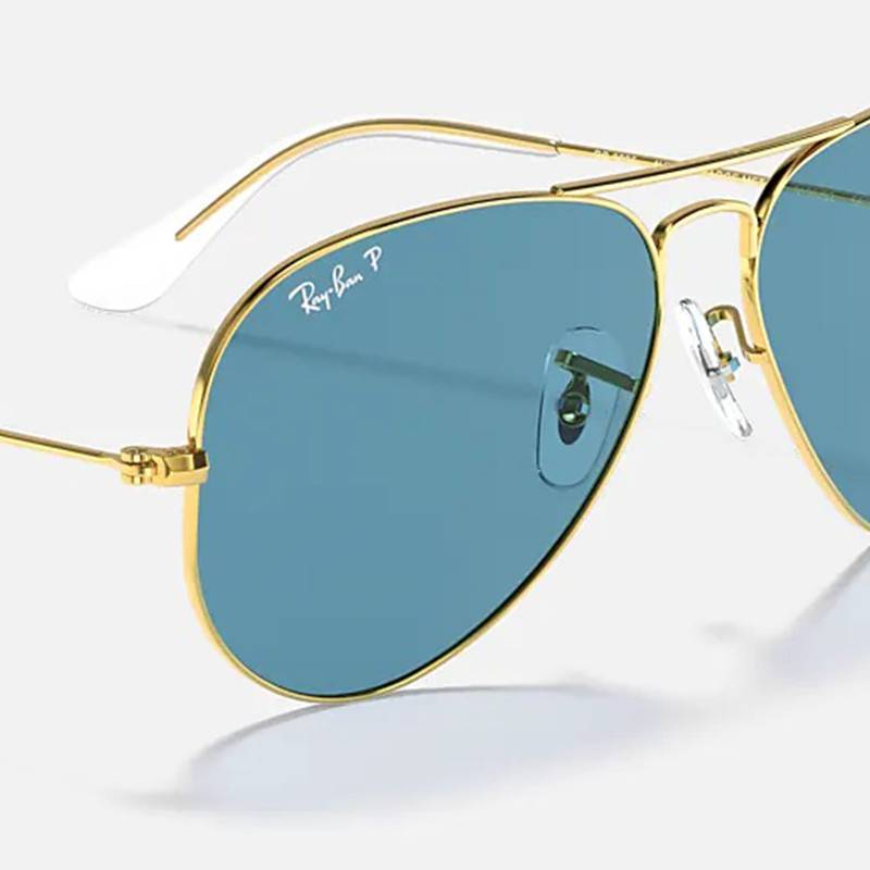 buy sunglasses ray ban